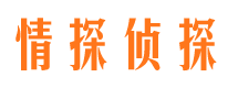 龙岗侦探公司